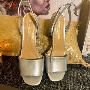 Aubrey Brooks-Silver